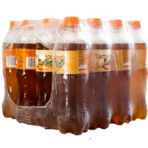 TAMARINDA DRINK PER PACK