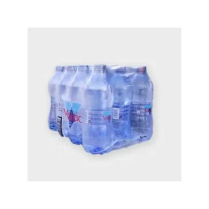 VOLTIC BOTTLED WATER 750ML