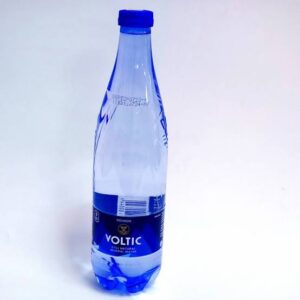 VOLTIC PREMIUM WATER