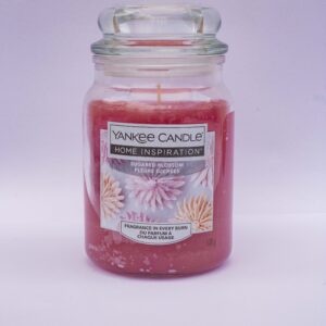 YANKEE CANDLE 538 G