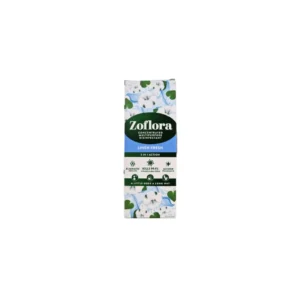 ZOFLORA 250 ML
